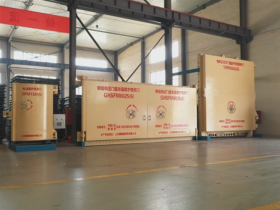 企業(yè)風(fēng)采