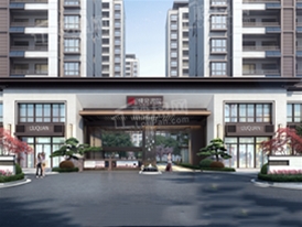 淄博柳泉書(shū)院