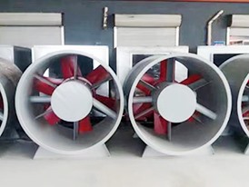 企業(yè)風(fēng)采