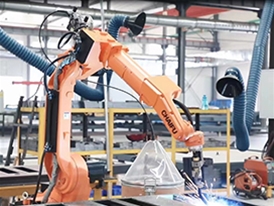 企業(yè)風(fēng)采