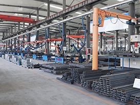 企業(yè)風(fēng)采