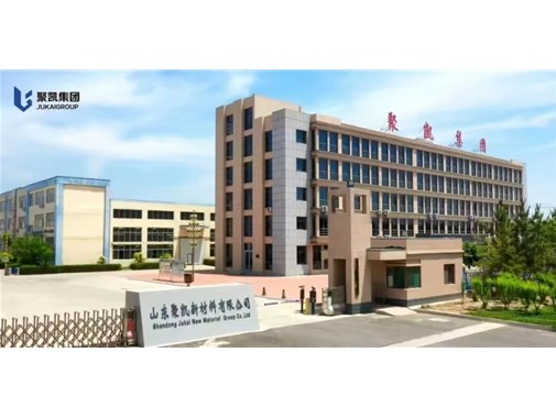 【人防門(mén)安裝】人防門(mén)安裝新工藝演示（內(nèi)含視頻）