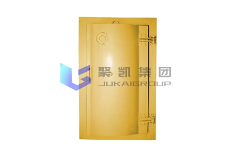 電控防護(hù)密閉門(mén)